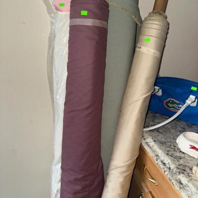 Sale Photo Thumbnail #260