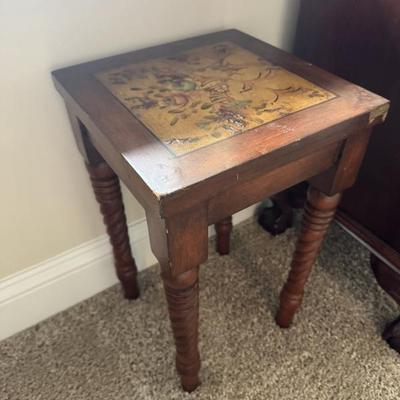 Sale Photo Thumbnail #173