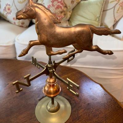 Sale Photo Thumbnail #148