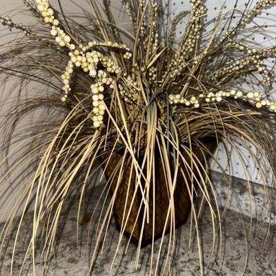 Sale Photo Thumbnail #197