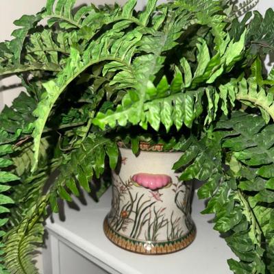 Sale Photo Thumbnail #107