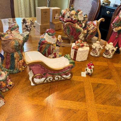 Sale Photo Thumbnail #130