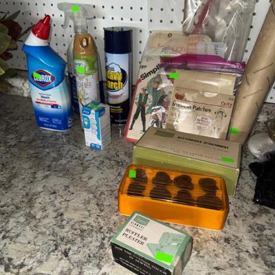 Sale Photo Thumbnail #263