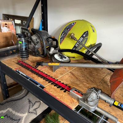 Sale Photo Thumbnail #236