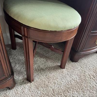 Sale Photo Thumbnail #176