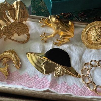 Sale Photo Thumbnail #221