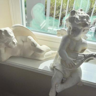 Sale Photo Thumbnail #123