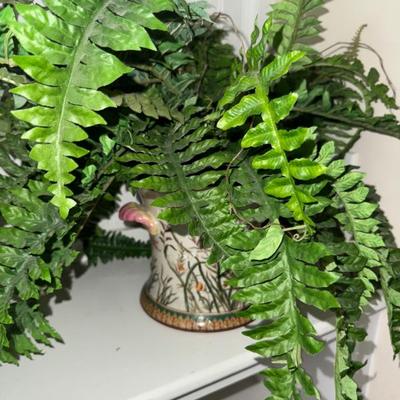 Sale Photo Thumbnail #106