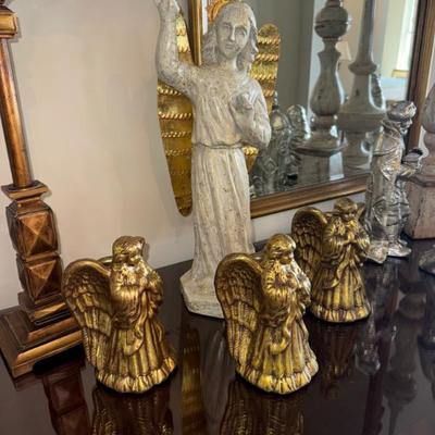 Sale Photo Thumbnail #114