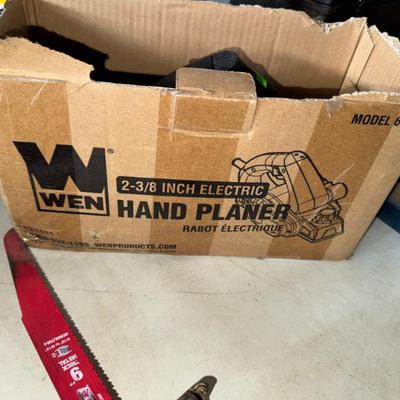 Sale Photo Thumbnail #234