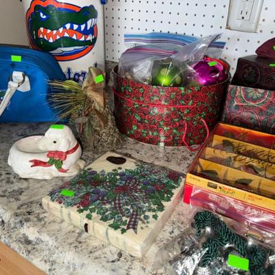 Sale Photo Thumbnail #261