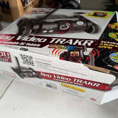 Sale Photo Thumbnail #240