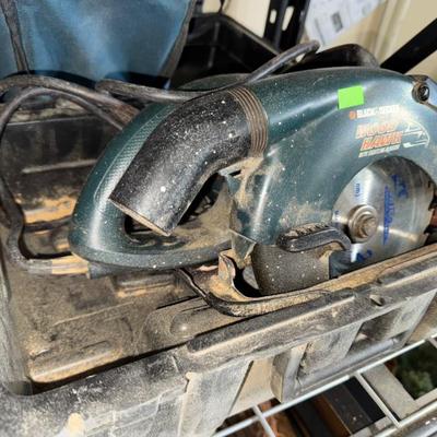 Sale Photo Thumbnail #249