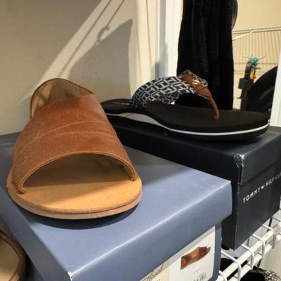 Sale Photo Thumbnail #157