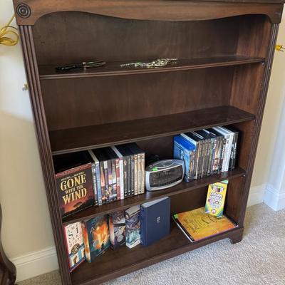 Sale Photo Thumbnail #210