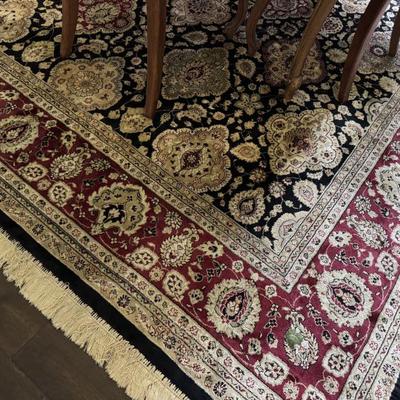 Sale Photo Thumbnail #109