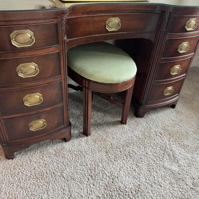 Sale Photo Thumbnail #174