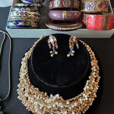 Sale Photo Thumbnail #220