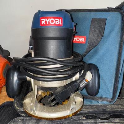 Sale Photo Thumbnail #248