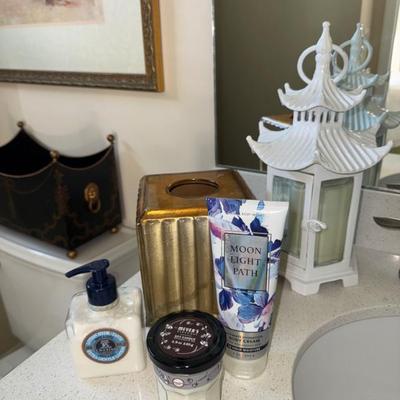 Sale Photo Thumbnail #128