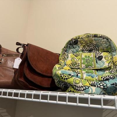 Sale Photo Thumbnail #162