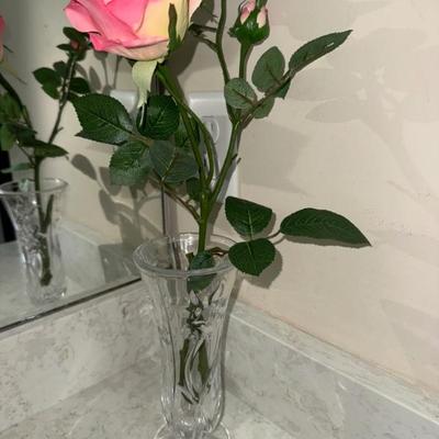 Sale Photo Thumbnail #102