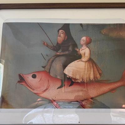 Sale Photo Thumbnail #205