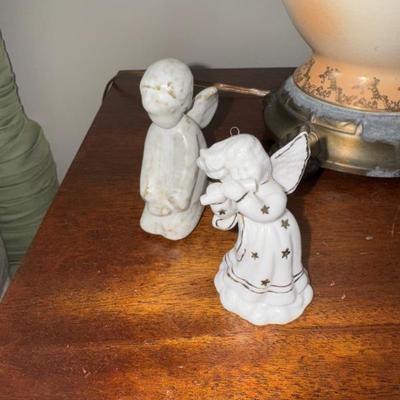 Sale Photo Thumbnail #120