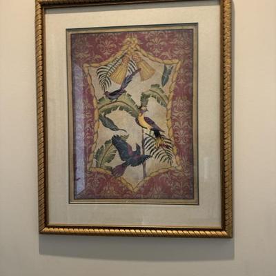 Sale Photo Thumbnail #182