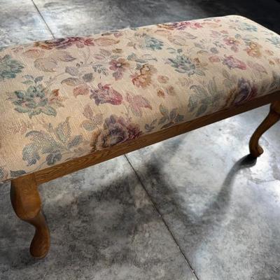 Sale Photo Thumbnail #108