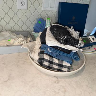 Sale Photo Thumbnail #133