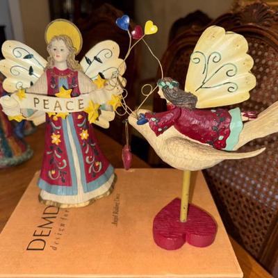 Sale Photo Thumbnail #124