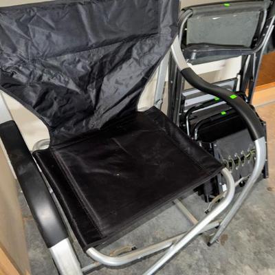 Sale Photo Thumbnail #259