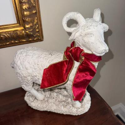 Sale Photo Thumbnail #118