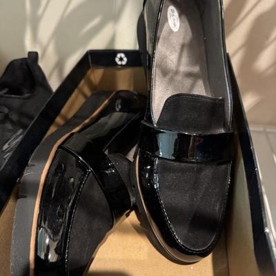 Sale Photo Thumbnail #159