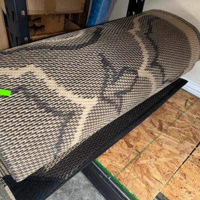 Sale Photo Thumbnail #264