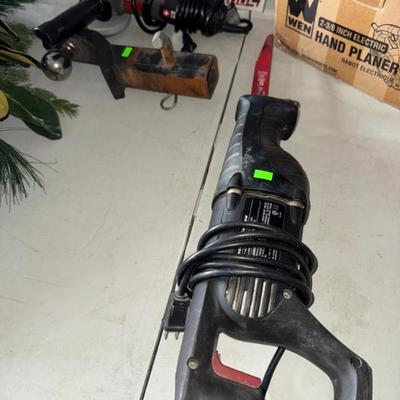 Sale Photo Thumbnail #253