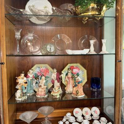 Sale Photo Thumbnail #111