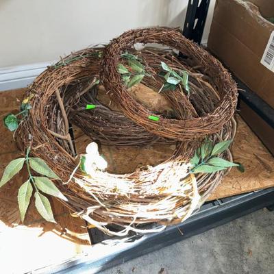 Sale Photo Thumbnail #245