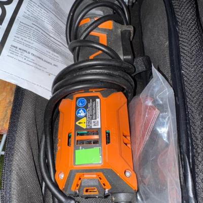 Sale Photo Thumbnail #250