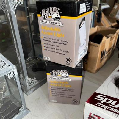 Sale Photo Thumbnail #239