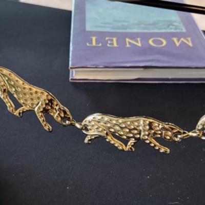 Sale Photo Thumbnail #216