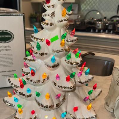 Sale Photo Thumbnail #151