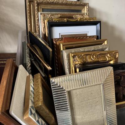 Sale Photo Thumbnail #244