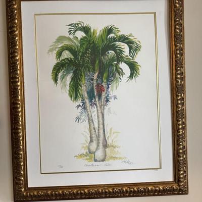 Sale Photo Thumbnail #188