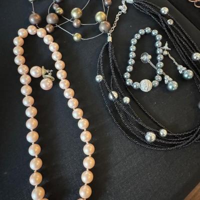 Sale Photo Thumbnail #224