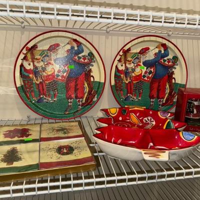 Sale Photo Thumbnail #255