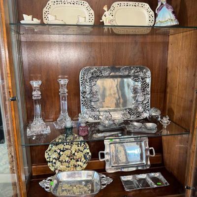 Sale Photo Thumbnail #112