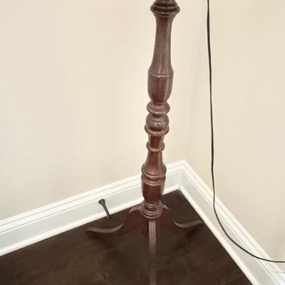 Sale Photo Thumbnail #105