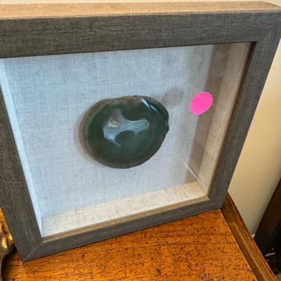 Sale Photo Thumbnail #203